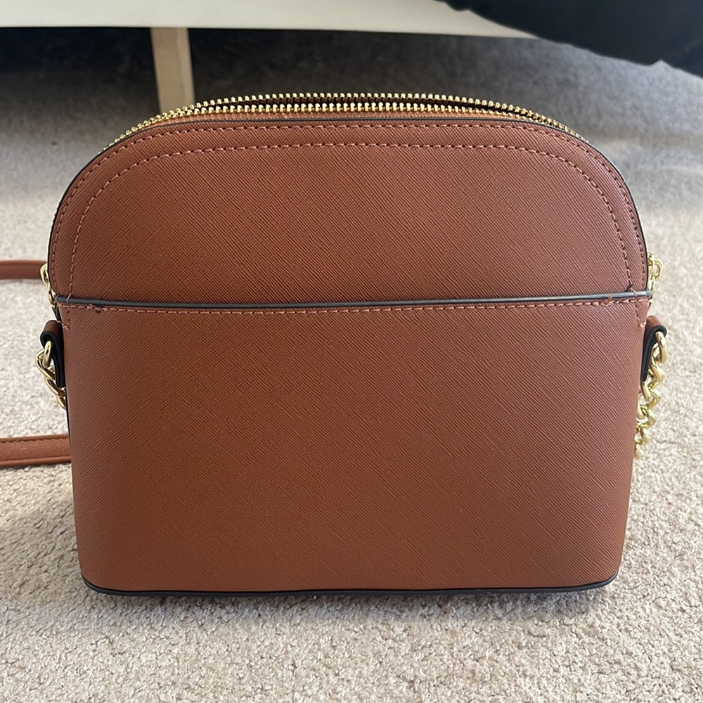 Steve Madden Crossbody - Picture 5 of 5